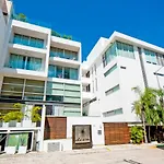 Deva Condo Lovely Loft Style