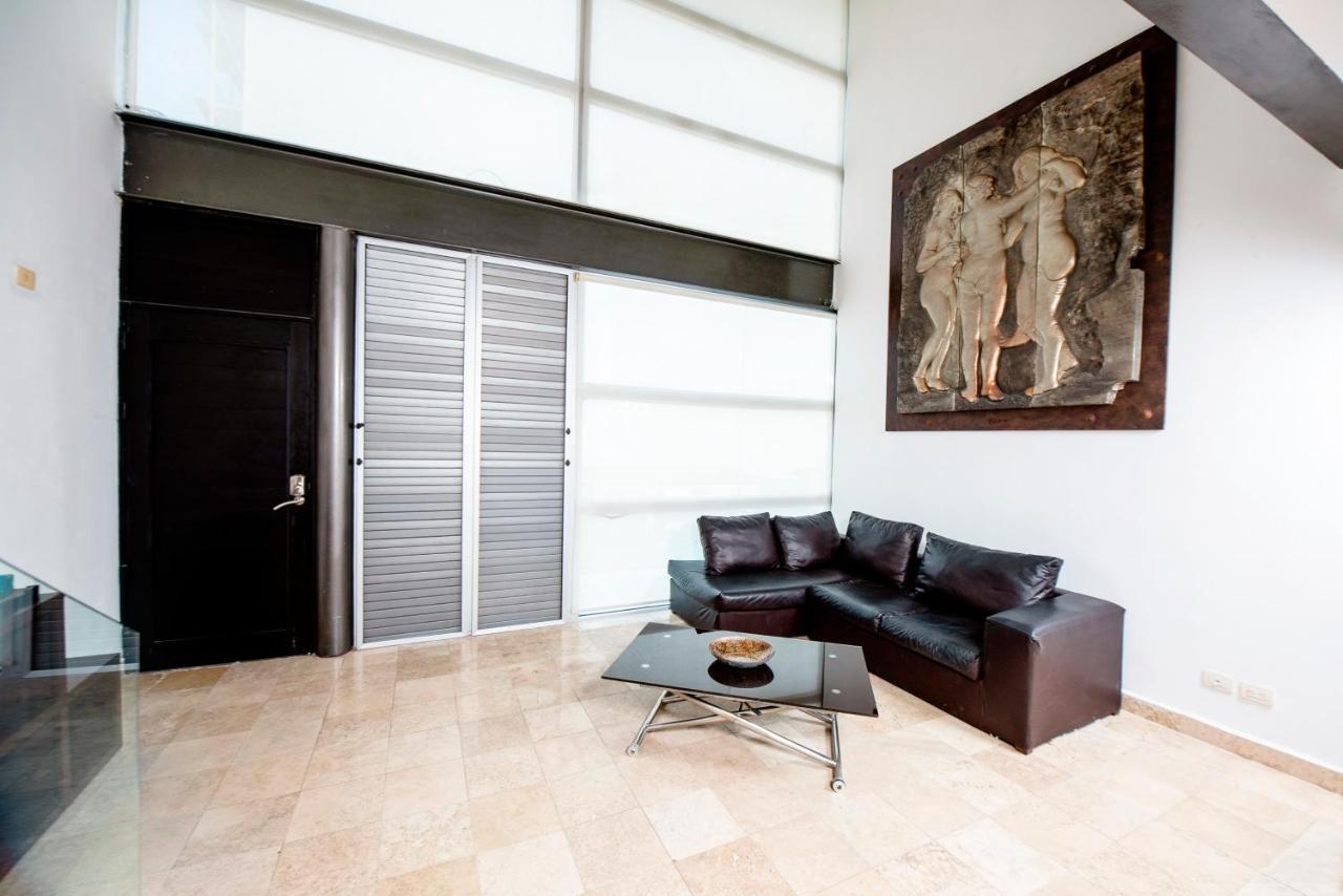 Deva Lovely Loft Style Apartamento *