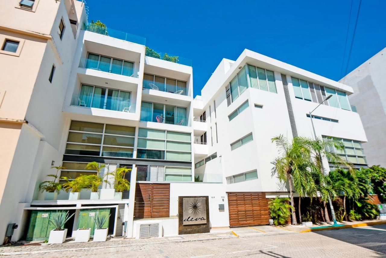 Deva Lovely Loft Style Apartamento *