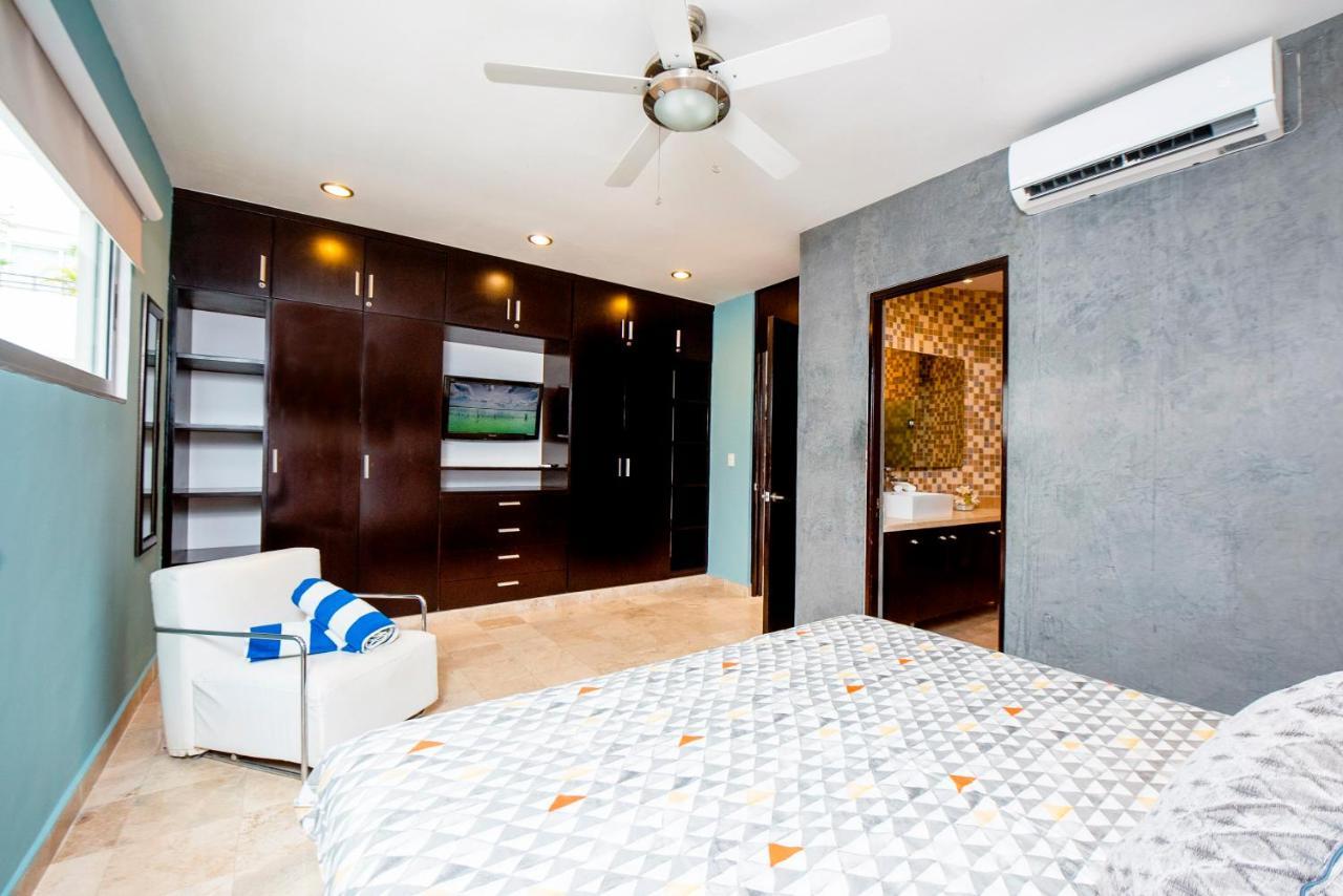 Apartamento Deva Lovely Loft Style *