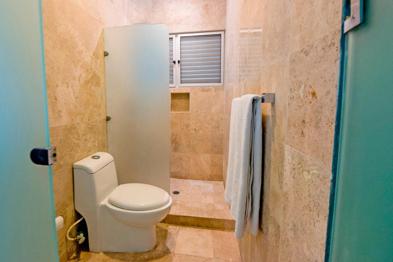 Apartamento Deva Lovely Loft Style