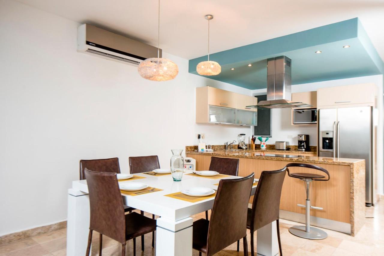 Deva Lovely Loft Style *