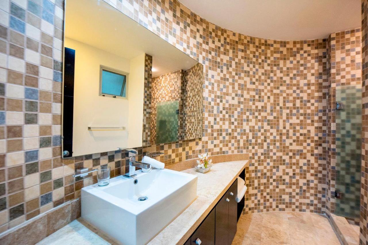 Deva Lovely Loft Style * Playa del Carmen