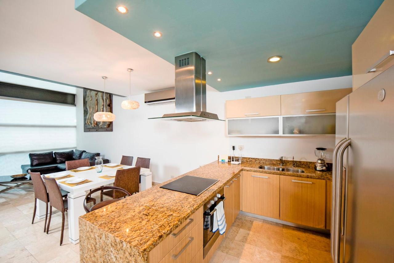 Deva Lovely Loft Style Apartamento