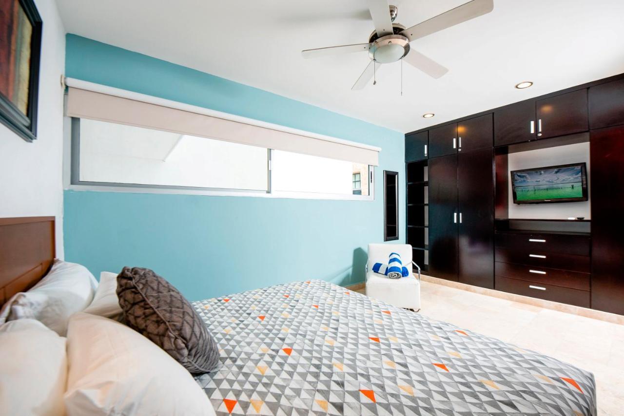 Apartamento Deva Lovely Loft Style *